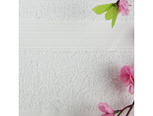 ��������� �������� 70�140 "�����" (�������) 264,00 ���. ���: 430 � ������: 70�140 �� ������: 100% ������ ���������: 400 ��/͝