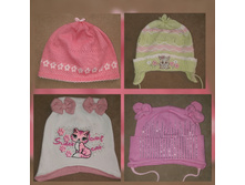 ������� �� �� �� 45 �� 49��, 300��� �� ���