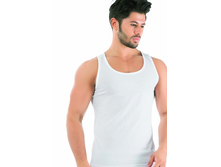 4101 ����� ������� � ��������� 215 ��� S-XXL.jpg