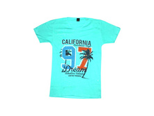 ������� �������� Azin California ��̣��� 48-56 ���.194 162.50 ���