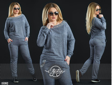 ������ - 15382 1447,20 ��� (603 ���)