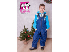 770 ���. - ������ �������������� ��� �������� 170�02