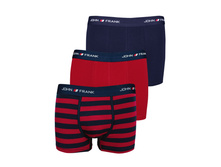 JF3B02 ������� ������� ���� �� �������� 3 ��. 900 ��� M L XL.jpg