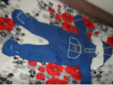 ������ 80 ���� /12 ��� FOX ���� 900���