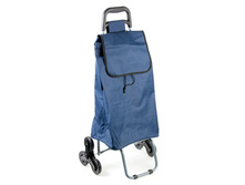 757 ���. - ������� + ����� � 6-� ��������, �������, ���, 43�26�94��, WQ-152