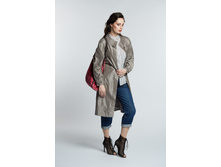 1307 �����-�������