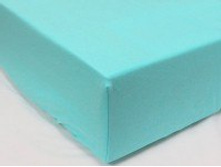 �������� �� ������� ����������� 200�200 / ������� ������� 643,00 ���.