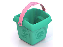 ����� ���.�����, ���18, 56+%