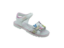 497� B-1295-A 27-32/�����/12