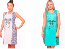 ������� ����