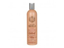 Natura-siberica-shampun-dlya-suhih-volos-zashhita-i-pitanie.jpg