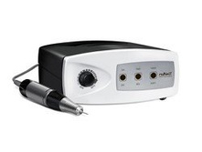 6016 ���. - ������������� ����� ��� �������� � �������� JL 30 000, 35��