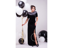 ������ -19709 1781 ��� �-�� 44-46,46-48.jpeg
