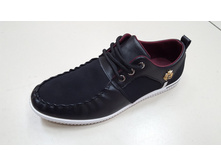 550 � 40,41,42,42,43,43,44,44 45 � ������