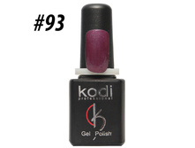 195 ���. - ����-���� Kodi - 93