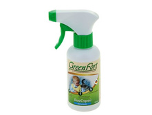 GreenFort ��� ����� �� ���� ��� �����, 200 �� Green Fort; ������; ����, �������� ������������� �������������; � ����� 15 ��. ���.: 1146636 284.00���.