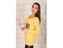 ����� 0-35. 450�