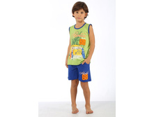 30997 - 6,25 �.�.jpg