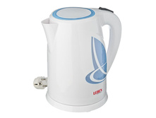 807 ���. - LEBEN ������ ������������� 1,8�, 1850��, ������� ����.�������, �������, LED ���������