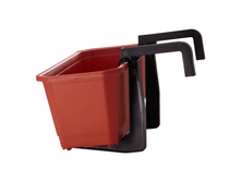 ���������� �/������ 2�� ING60004