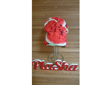 ���. 635, 180 ���.