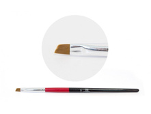 39 ���. - ����� ��������� ��� ��������� ������� "TNL" ?6