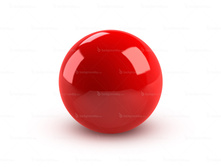 Red-ball-isolated-backgroundsy-com.jpg