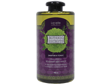 110 ���. - ���� ��� ���� ������� Botani� Secrets ������� �������� 700 ��