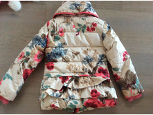 ������ Gulliver 122�, ����� ������, �� ������!