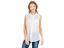 ����� 4076 - 678 �..jpg