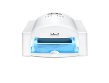 1837 ���. - ��-����� 36�� RU 911 (������: 60, 120, 180 �)