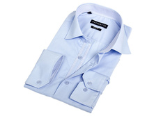 T24DF0302z FAV-������� �����������--450�.jpg