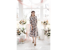 �������������� ���.jpg