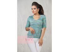 4457 ��������.JPG