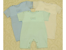 ��������������-�������� (�������).jpg