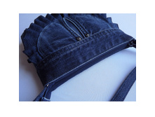 ����� ������� ��������� ��������� "�����"