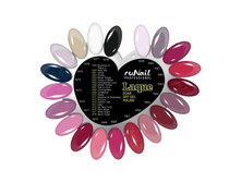 93 ���. - ������� ?1 (����-��� Laque)