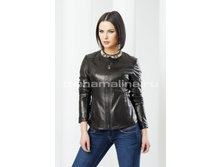 ������ �� ���� K-287.jpg