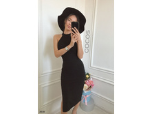 Plate-3818. 1070���.