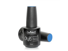 226 ���. - ������������ ��� ONE (���������, ����: ���������, Adriatic sea), 11 ��