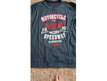 IMG 20170415 101951.jpg