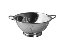 ������� «��������», �������04030186, 804 �