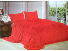 ����-��������� � ������� ������ 220�240 No 21 (�������) 1 843,00 ���.