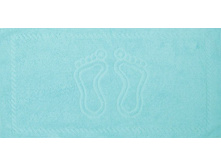 ��������� 30�60 �������� "�����" (������-�������) 104,00 ���. ���: 90 � ������: 30�60 �� ������: 100% ������ ���������: 410 ��/͝