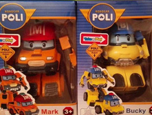 �������, 160 ���+% �� 1 ��.