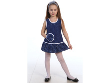 ������� 5004.JPG