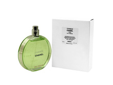 779 ���. - ������ Chanel Chance Eau Fraiche 100 ml
