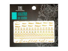 39 ���. - �������� ��� ������� premium WA-28