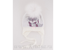 ����� ���� 400 �+���% ���� 600 �