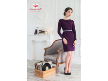 ������ ������.jpg